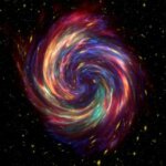 은하계에 대한 전체적인 개요 및 이해에 대한 더 깊은 통찰력 제공을 위한 가이드